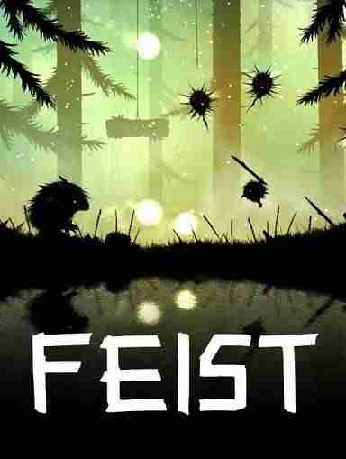 Descargar Feist [MULTI9][TiNY] por Torrent